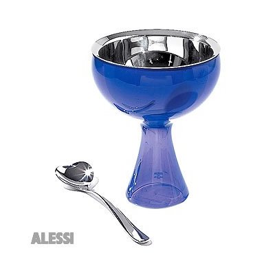 alessi