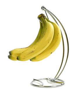 bananadffds