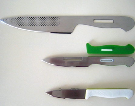 basic knives1