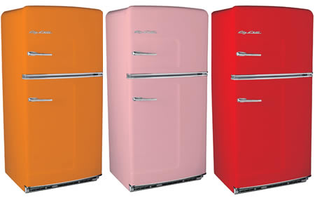 big chill refrigerator 49
