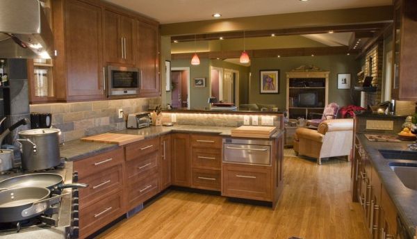 Build Your Own Kitchen Base Cabinets Kitchen Clan