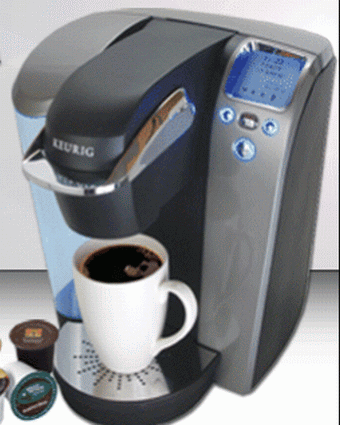 coffee maker1 985