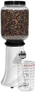 coffee mill