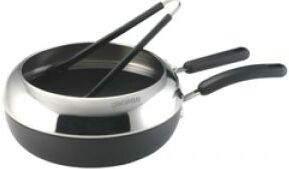 cookware