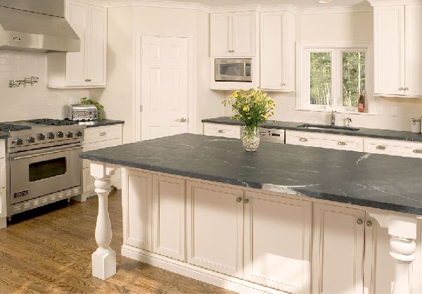 Countertops