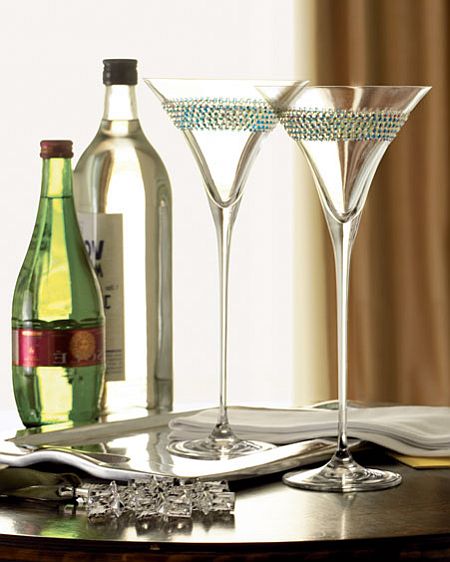 crystal martini glass 1 49