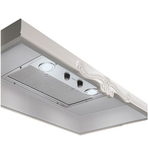 Dacor Designer Ventilation Systems