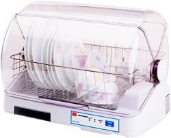 dish dryer 985