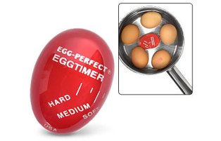 eggtimer 2112