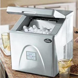 ice maker 5