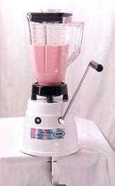 juicer