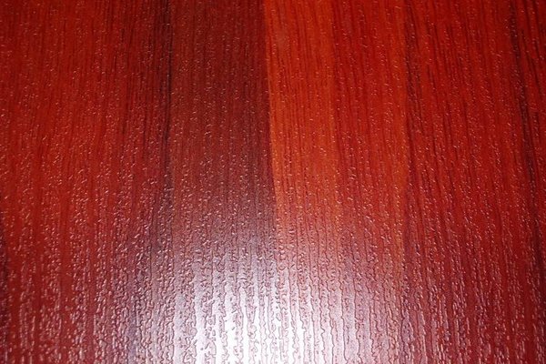 Laminate flooring