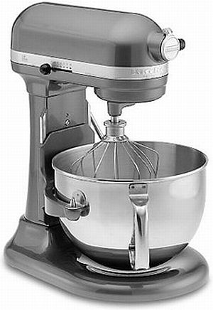 professional 600 series 6 quart stand mixer 49