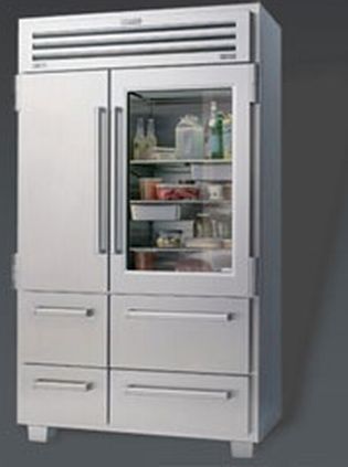 refrigerato985