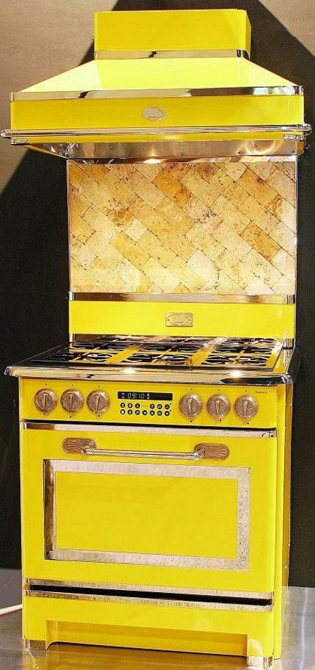 retro cooker from heartland appliances1
