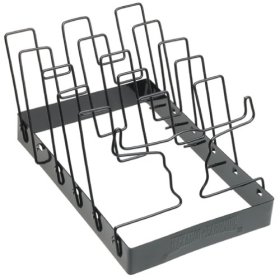 rib rack