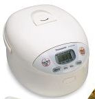 rice cooker11