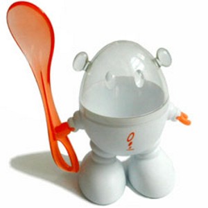 robocup hardboiled egg holde2263