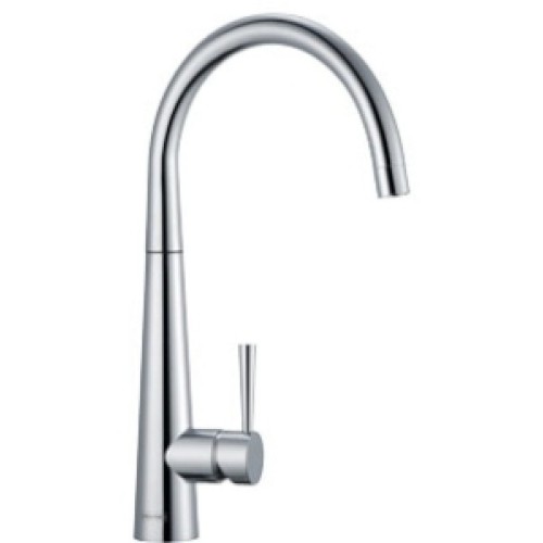 Rolux kitchen Tap