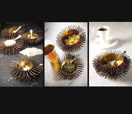 sea urchin bowl 49