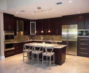 chery-l-shaped-kitchen