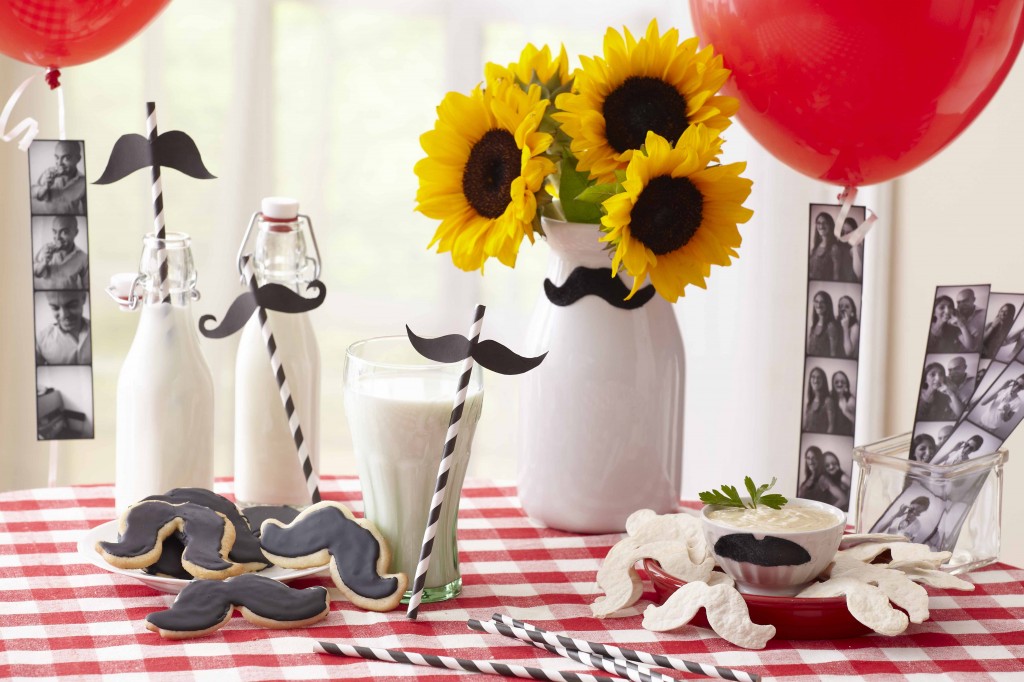 CelebrateCrate_Moustachlowres-1024x682