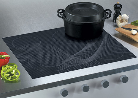 ceran-cooktop