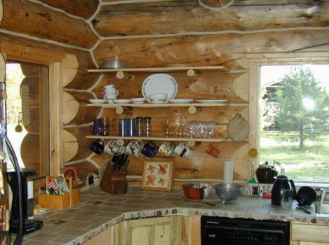 home-design-unique-wooden-kitchen-decor-ideas-3-469x350