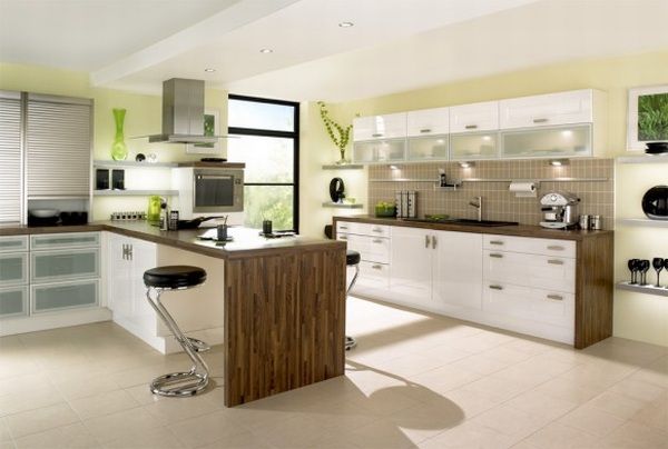 mvk-contemporary-kitchen-582x392