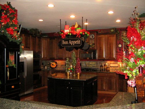 87456_0_8-4915-traditional-kitchen