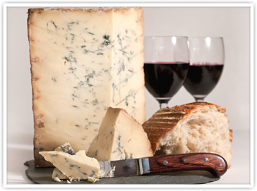 cheese-and-wine_1