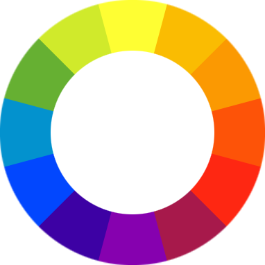 color-wheel