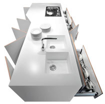 contemporary-compact-eco-friendly-kitchen-without-degradable-materials-9516-1899521