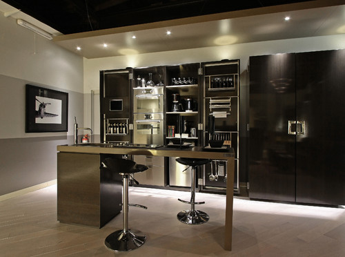 contemporary-kitchen1