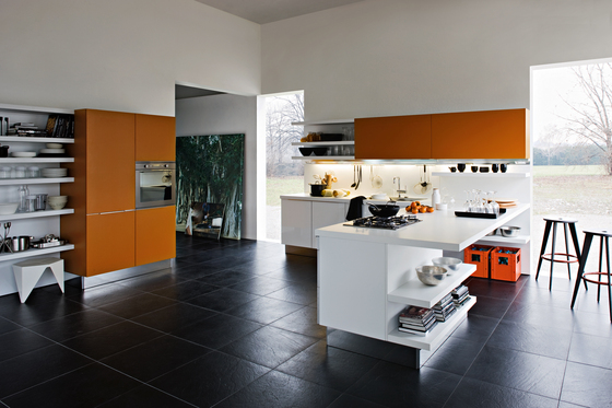 kitchen-design-idea-dada-families