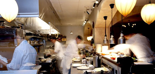 tomasso-kitchen