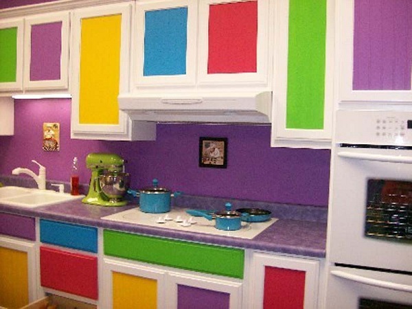 Awesome-Colorful-Kitchen-Ideas