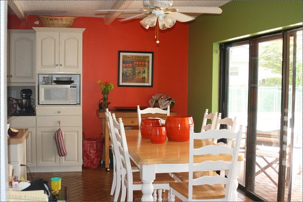 Best-Colorful-Kitchen-Unique-Home-Plans-Interior-Ideas-with-Images107