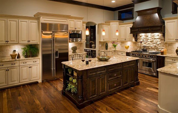 kitchen-design-mistake1