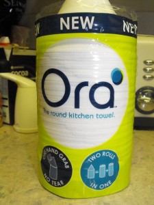 Ora-kitchen-towels