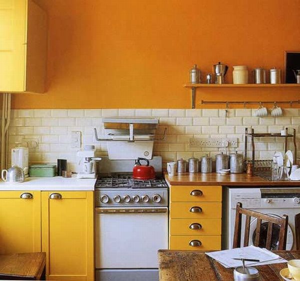 1-small-kitchen-designs-04