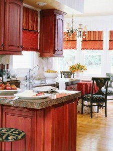 Cheap-Easy-Kitchen-Cabinet-Makeovers