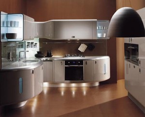 interior design kitchen 2