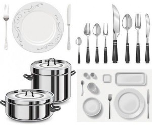 kitchen-utensils-vector-material_15-9174