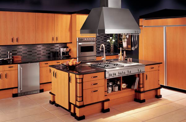 kitchen_40295_600w_72dpi