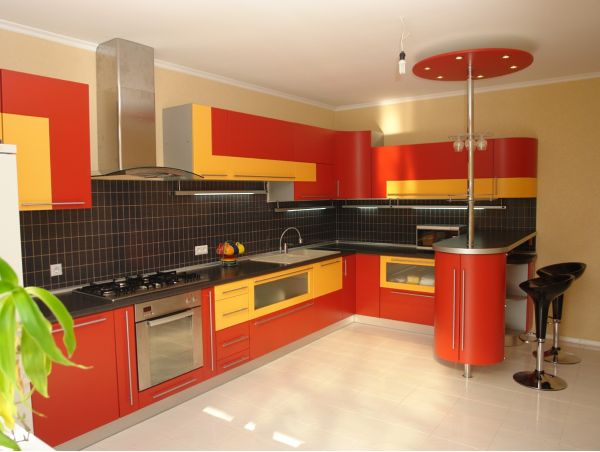 L-Shaped-Kitchen-Designs-