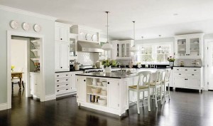 tradition-white-kitchen-island-storage
