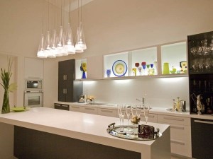 166-modern-pendant-lighting-for-kitchen