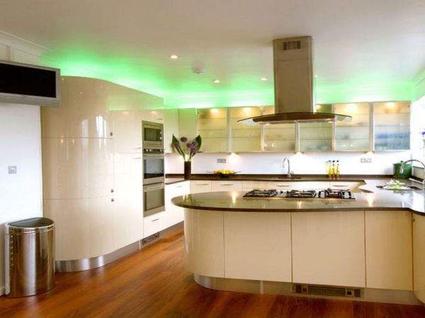 Best-Ceiling-Lights-Ideas-Colour-Neon-Lighting-Design-for-Your-Kitchen