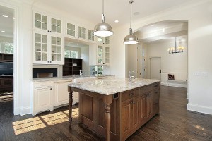 kitchen-granite-countertops-remodelworks466